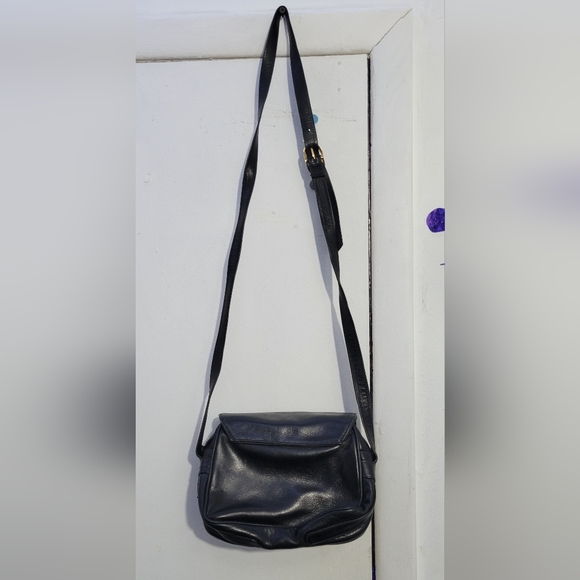 Sondra Roberts bag - Picture 4 of 8